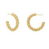 rope-hoop-earrings-perfect-for-any-occasion-Sophia's Style-3