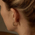 rope-hoop-earrings-perfect-for-any-occasion-Sophia's Style-4