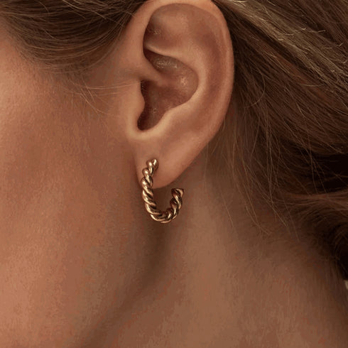 rope-hoop-earrings-perfect-for-any-occasion-Sophia's Style-5