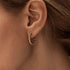 rope-hoop-earrings-perfect-for-any-occasion-Sophia's Style-5