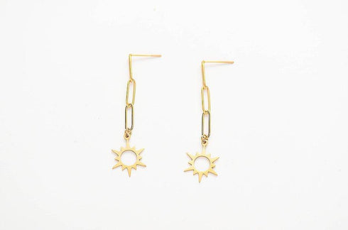 star-dangle-earrings-1-Sophia's Style-4