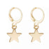 star-dangle-earrings-Sophia's StyleEarring-1