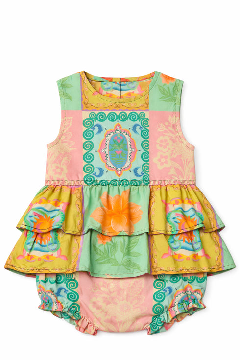 goldie-bubble-1-briton-court-sophias-styleBaby-1
