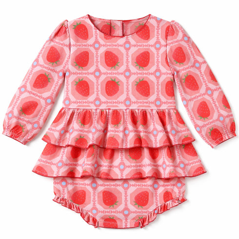 goldie-bubble-briton-court-sophias-styleBaby-1