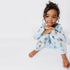 goodnight-world-bamboo-kids-pajamas-bellabu-bear - Sophia's Style -5