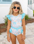 grace-hawaii-open-back-swimsuit-oopsie-daisy-sophias-style-2
