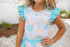 grace-hawaii-open-back-swimsuit-oopsie-daisy-sophias-style-3
