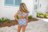 grace-lavender-hibiscus-open-back-swimsuit-oopsie-daisy-sophias-styleSwimsuit-1