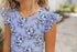 grace-lavender-hibiscus-open-back-swimsuit-oopsie-daisy-sophias-style-3