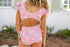 grace-modern-floral-open-back-swimsuit-oopsie-daisy-sophias-styleSwimsuit-1