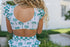 grace-palm-check-open-back-swimsuit-oopsie-daisy-sophias-style-3
