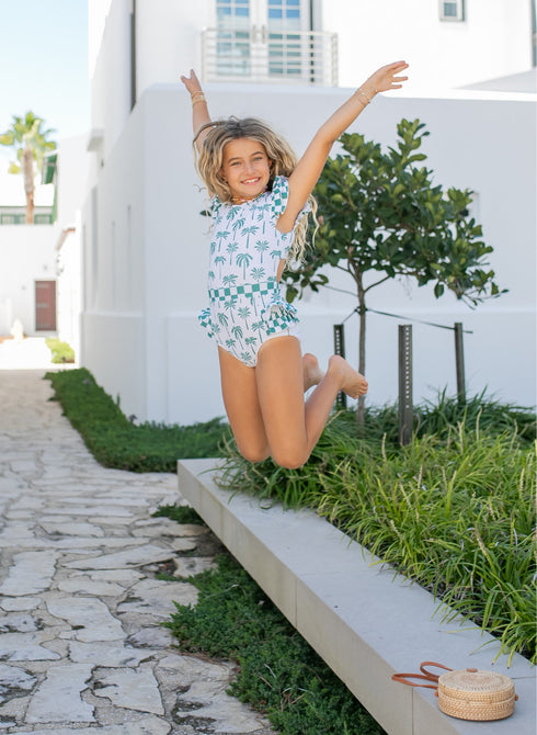 grace-palm-check-open-back-swimsuit-oopsie-daisy-sophias-style-2