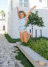 grace-palm-check-open-back-swimsuit-oopsie-daisy-sophias-style-2