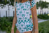 grace-palm-check-open-back-swimsuit-oopsie-daisy-sophias-style-6