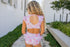 grace-pink-floral-open-back-swimsuit-oopsie-daisy-sophias-style-3