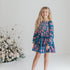 grace-hot-pink-dress-oopsie-daisy-sophias-style-4