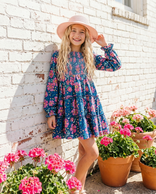 grace-hot-pink-dress-oopsie-daisy-sophias-styleDresses-1