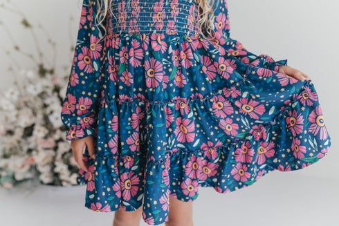 grace-hot-pink-dress-oopsie-daisy-sophias-style-3