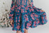 grace-hot-pink-dress-oopsie-daisy-sophias-style-3