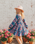 grace-hot-pink-dress-oopsie-daisy-sophias-style-2