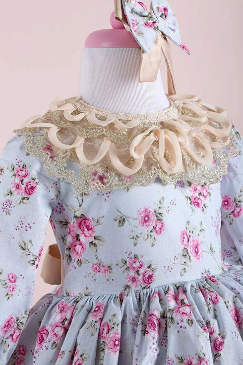 gracie-baby-dress-set- at Sophia's Style-2