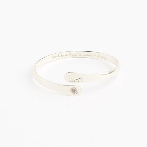 graduation-bracelet-engraved-graduation-bracelet-graduation-charm-bracelet-Sophia's Style-4