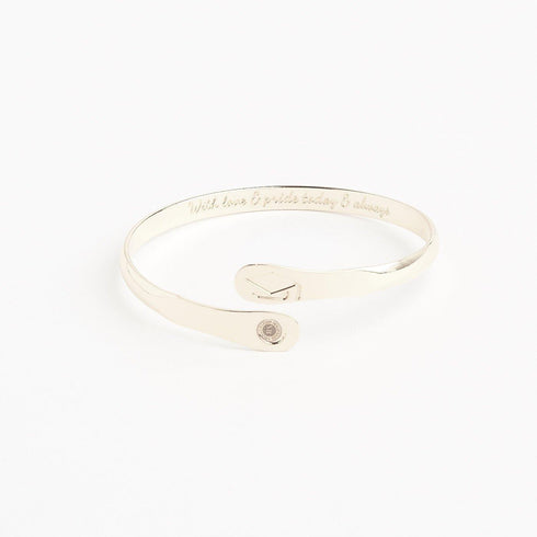 graduation-bracelet-engraved-graduation-bracelet-graduation-charm-bracelet-Sophia's Style-7