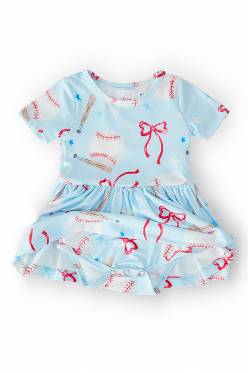 grand-slam-glam-s-s-twirl-bodysuit Mila & Rose - Sophia's Style-2