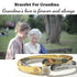 grandma-bracelets-engraved-bracelets-grandma-s-love-is-forever-always-Sophia's Style-10