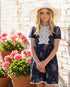 charcoal-wish-dress-oopsie-daisy-sophias-style-3