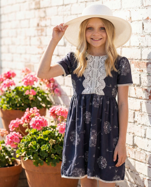 charcoal-wish-dress-oopsie-daisy-sophias-styleDresses-1