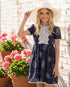 charcoal-wish-dress-oopsie-daisy-sophias-styleDresses-1