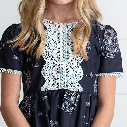 charcoal-wish-dress-oopsie-daisy-sophias-style-4