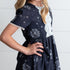charcoal-wish-dress-oopsie-daisy-sophias-style-5