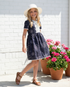 charcoal-wish-dress-oopsie-daisy-sophias-style-2