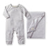 raglan-sweater-romper-jacquard-blanket-gift-set Hope & Henry - Sophia's StyleSets-1