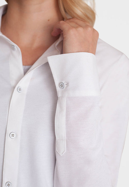 great-white-shirt-buki-sophias-style-4