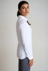 great-white-shirt-buki-sophias-style-8