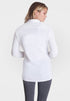 great-white-shirt-buki-sophias-style-7