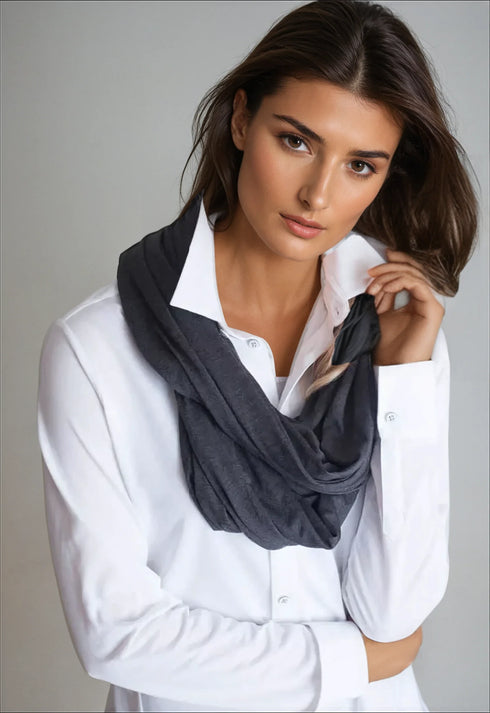great-white-shirt-buki-sophias-style-5