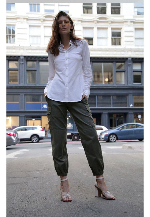 great-white-shirt-buki-sophias-style-6