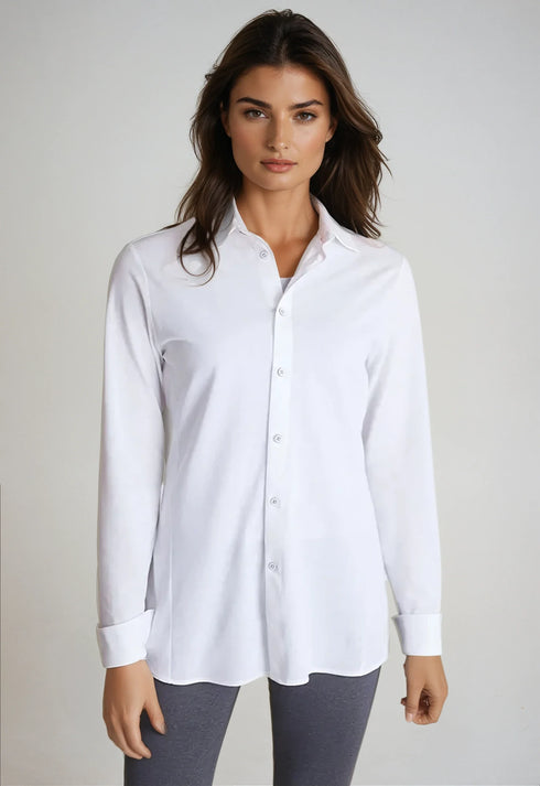 great-white-shirt-buki-sophias-styleSHIRTS & BLOUSES-1