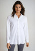 great-white-shirt-buki-sophias-styleSHIRTS & BLOUSES-1