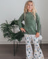 green-chenille-nutcracker-bell-pant-set-oopsie-daisy-sophias-styleSets-1