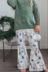 green-chenille-nutcracker-bell-pant-set-oopsie-daisy-sophias-style-2