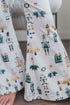 green-chenille-nutcracker-bell-pant-set-oopsie-daisy-sophias-style-3