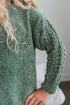 green-chenille-nutcracker-bell-pant-set-oopsie-daisy-sophias-style-4