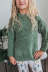 green-chenille-nutcracker-bell-pant-set-oopsie-daisy-sophias-style-5