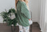 green-chenille-nutcracker-bell-pant-set-oopsie-daisy-sophias-style-6