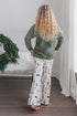 green-chenille-nutcracker-bell-pant-set-oopsie-daisy-sophias-style-7